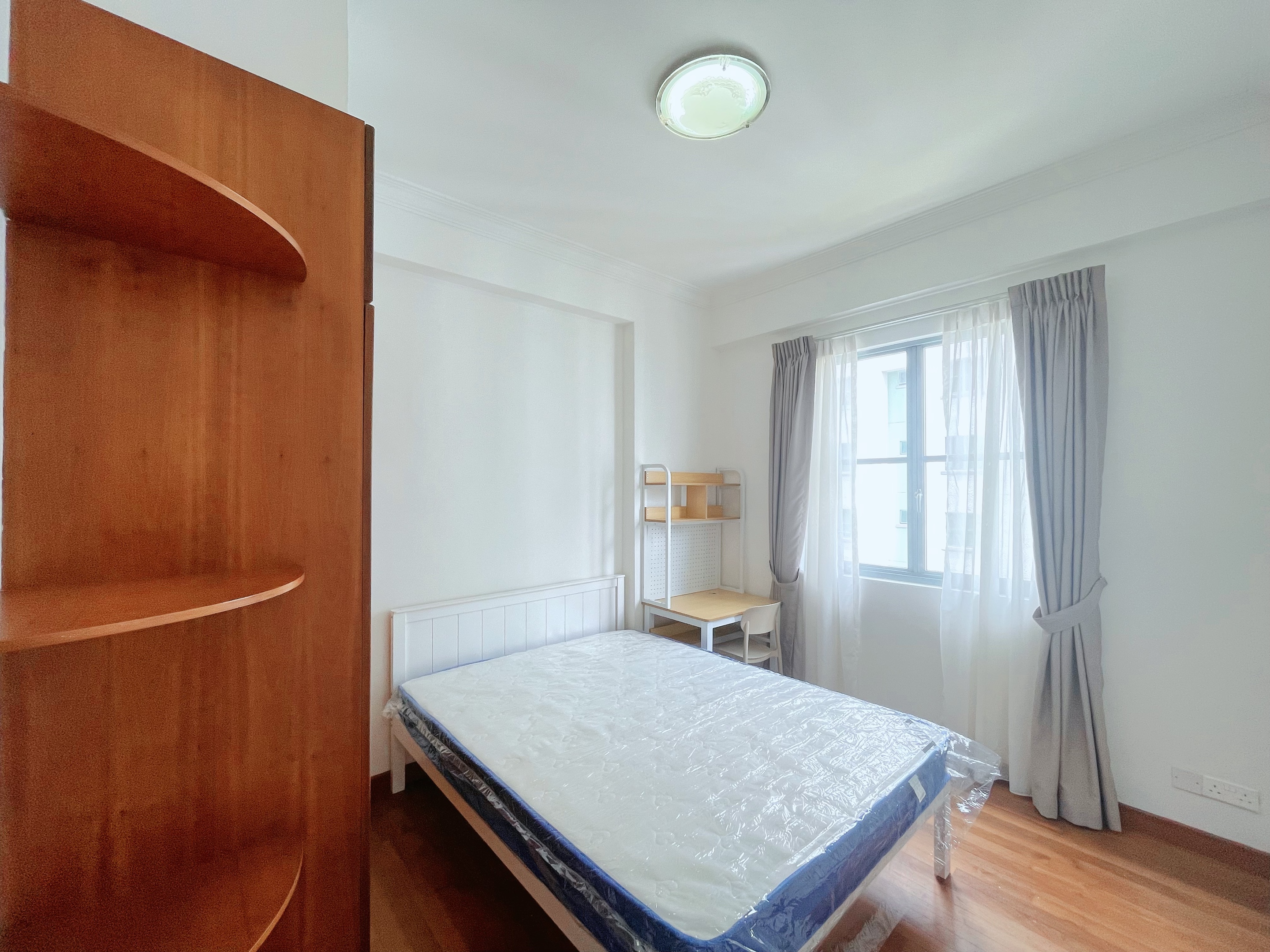 SPRINGDALE CONDOMINIUM 标准房 45SPD0610-3