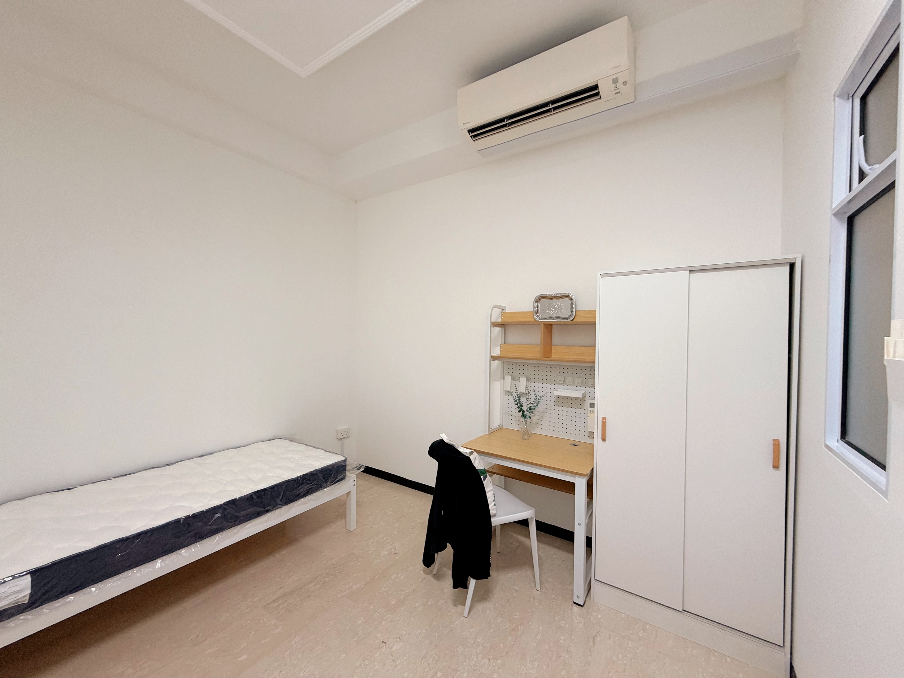 CASA ESPERANZA 标准房 CSE0204-04