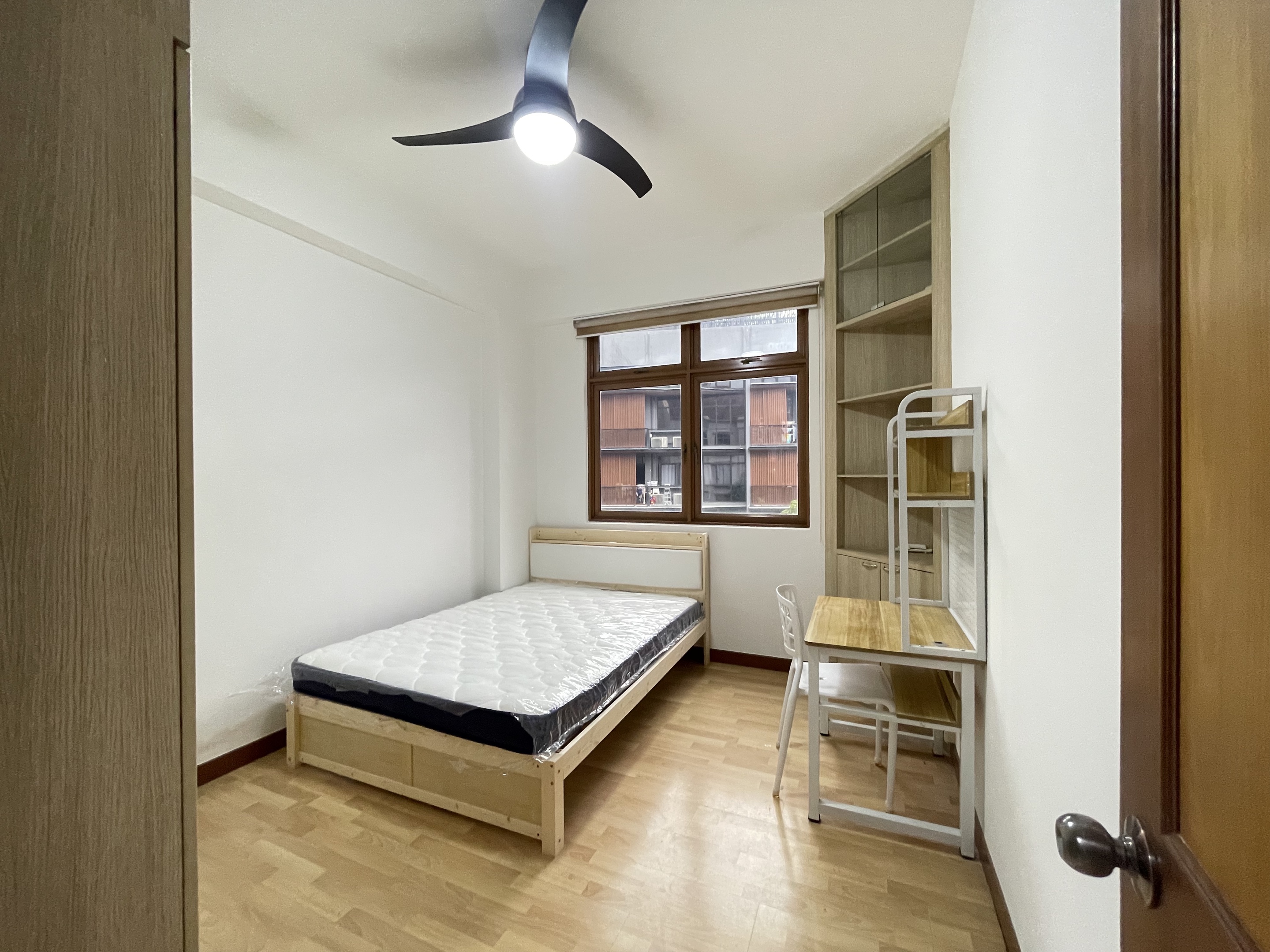High Oak Condominium 标准房 HO0328-02