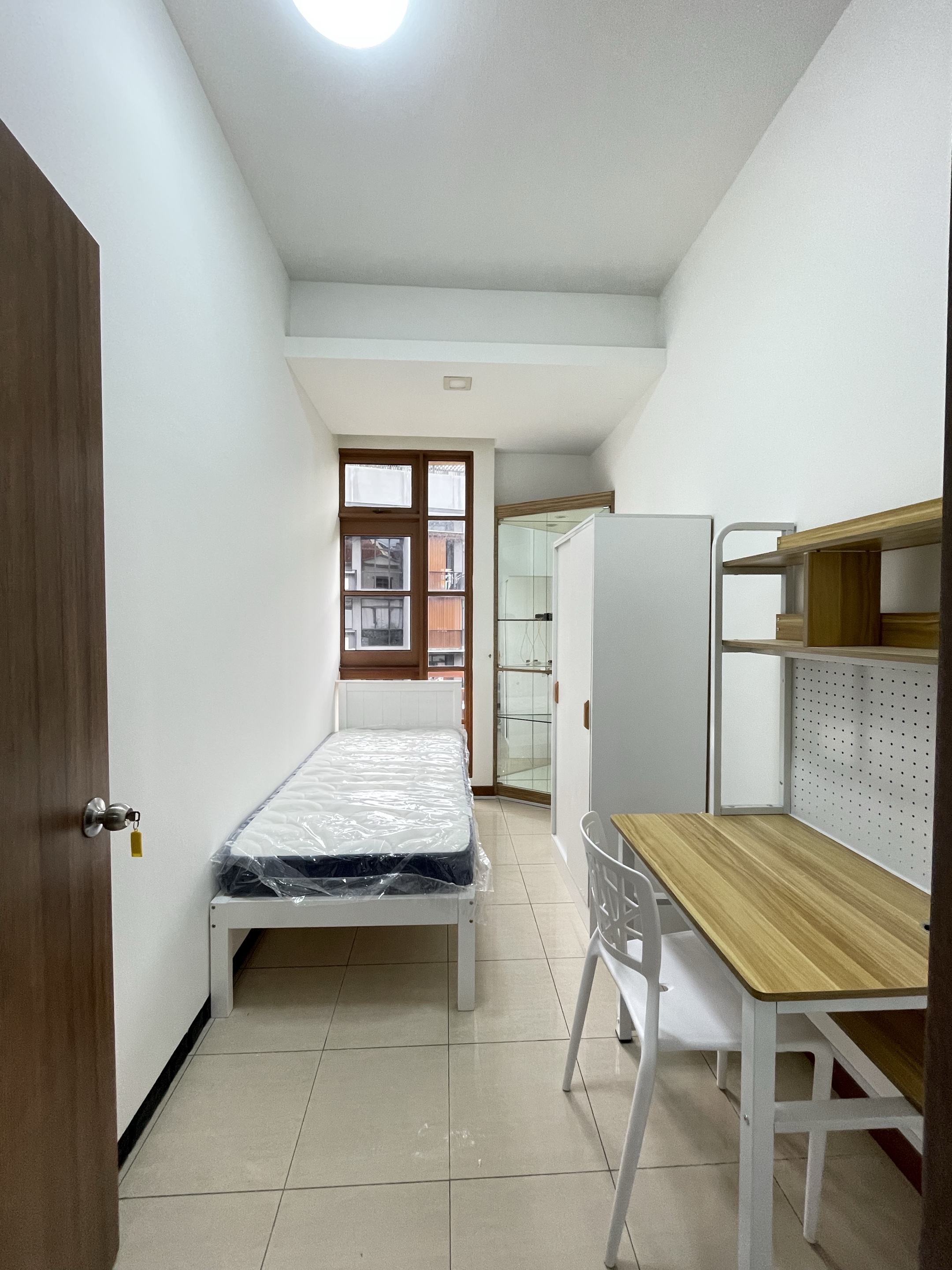 High Oak Condominium 标准房 HO0328-04