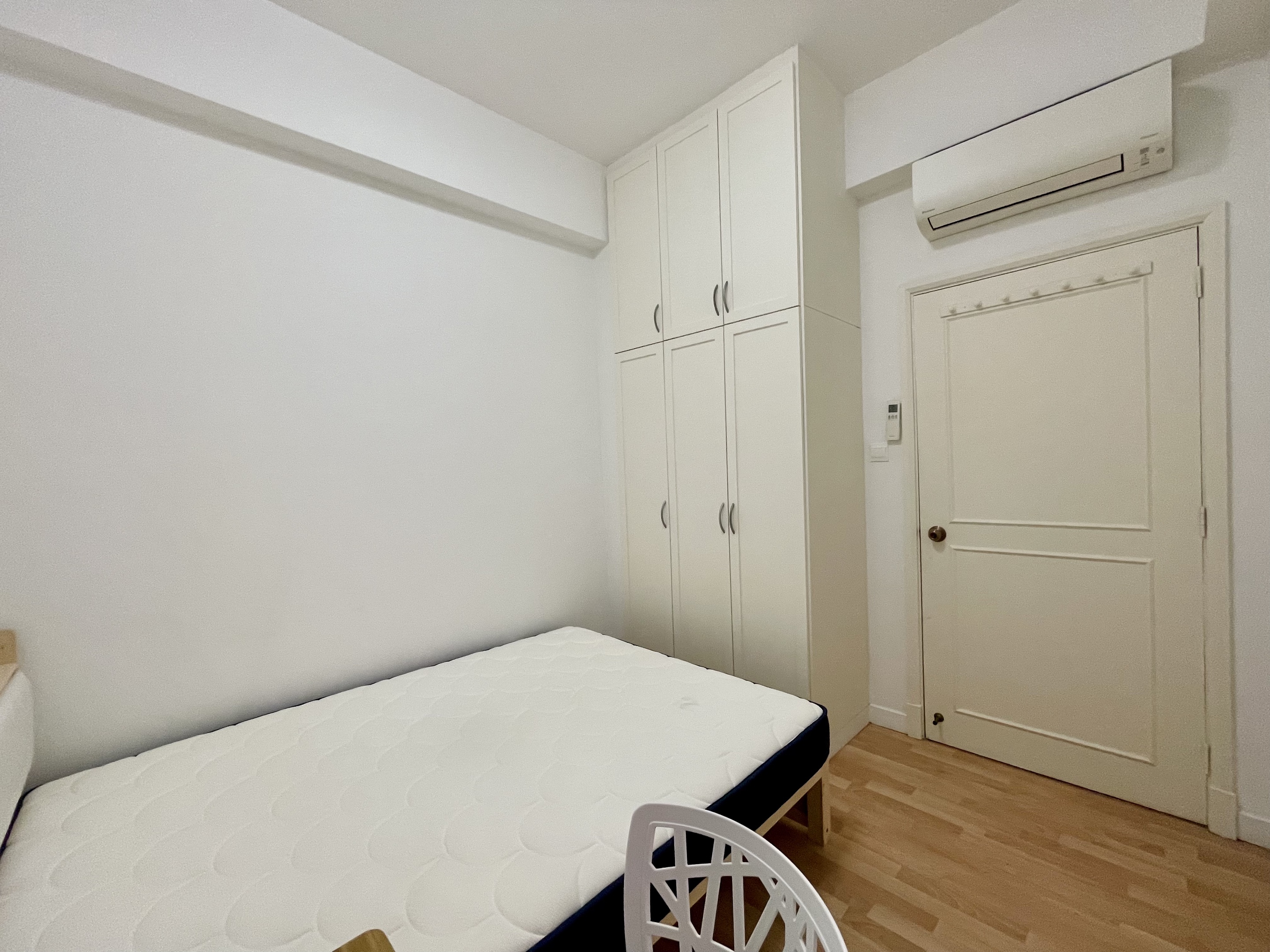 High Oak Condominium 标准房 HO0349-03