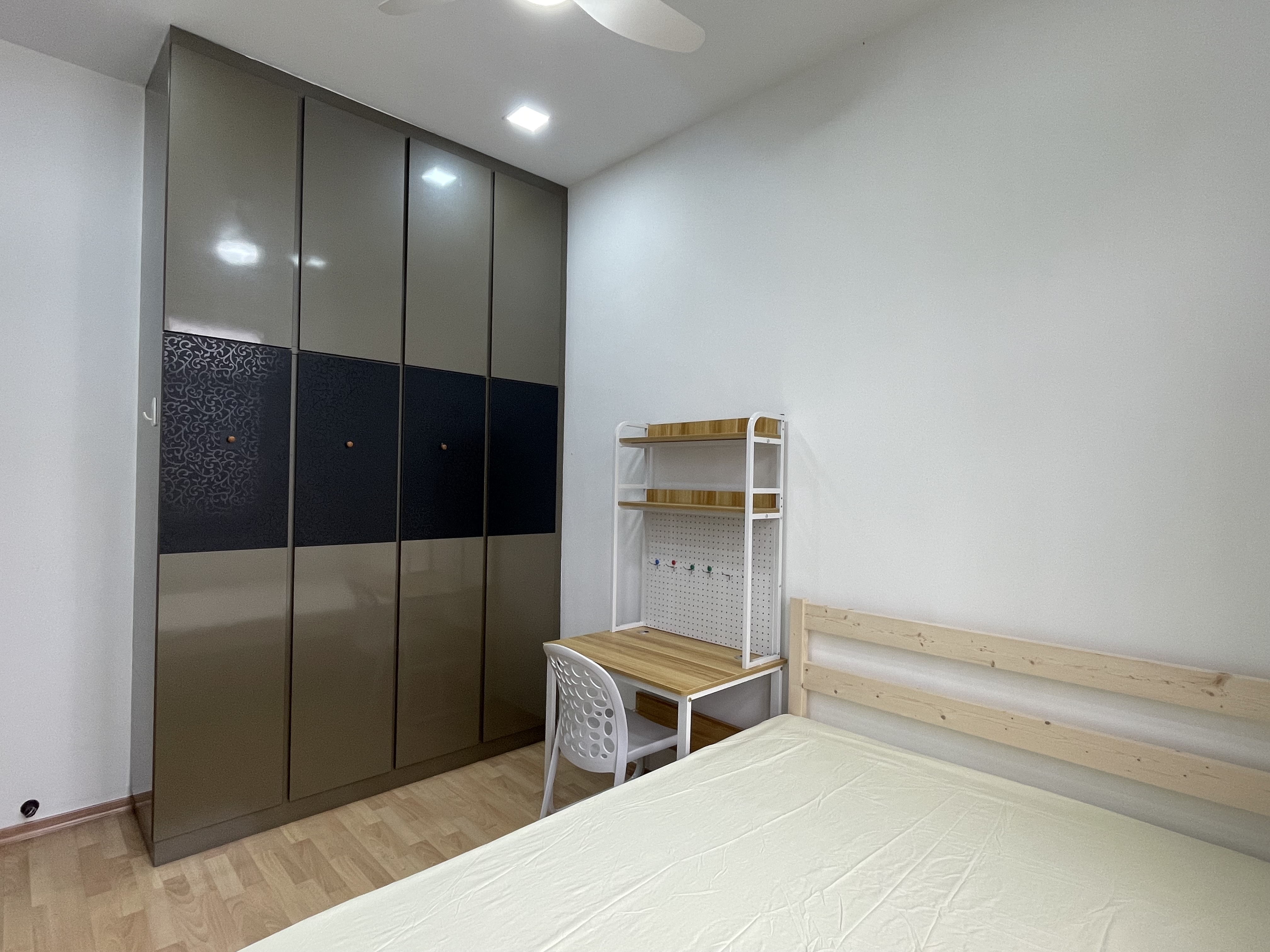 High Oak Condominium 标准房 HO0451-03