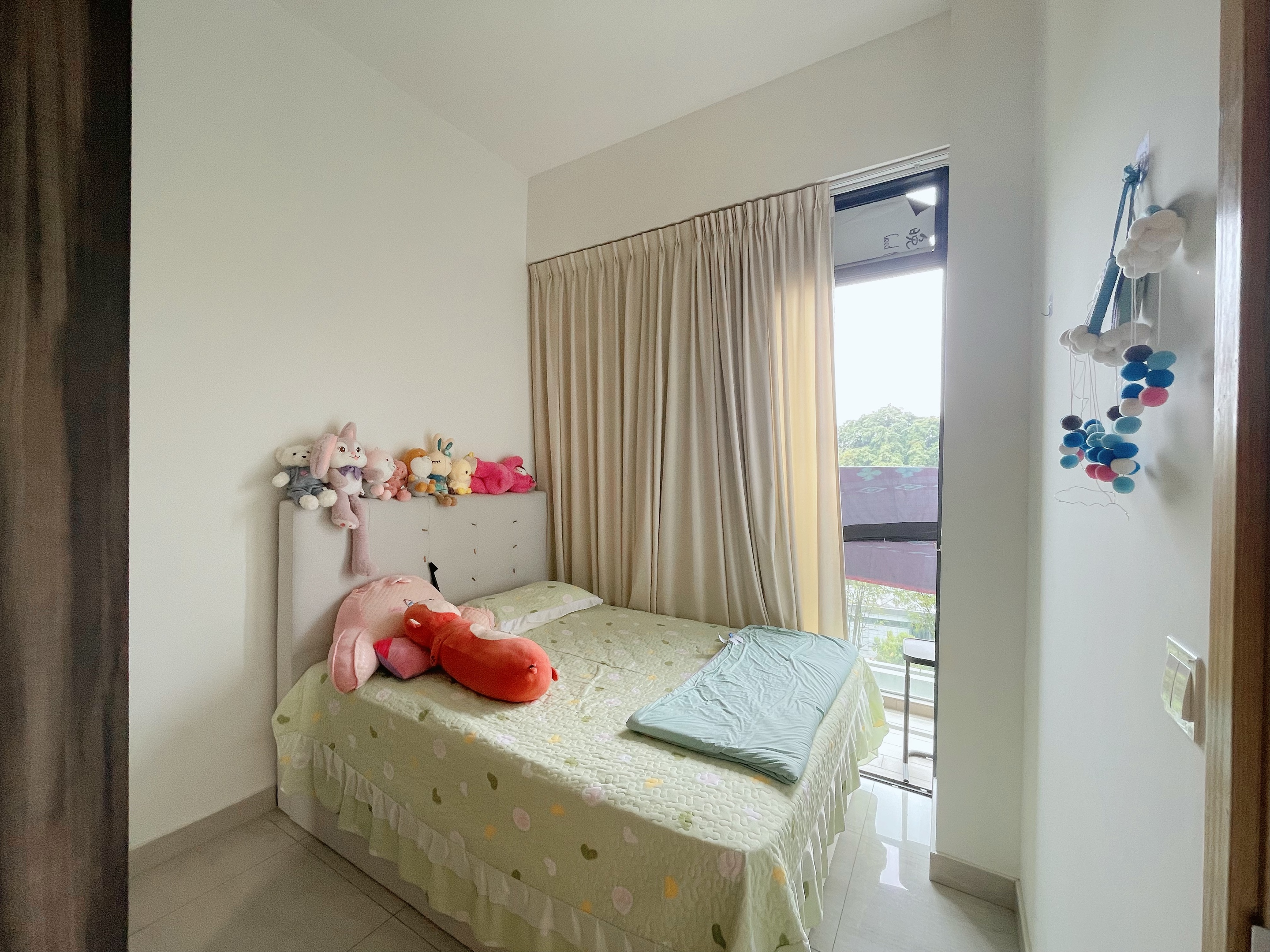 KAP Residences