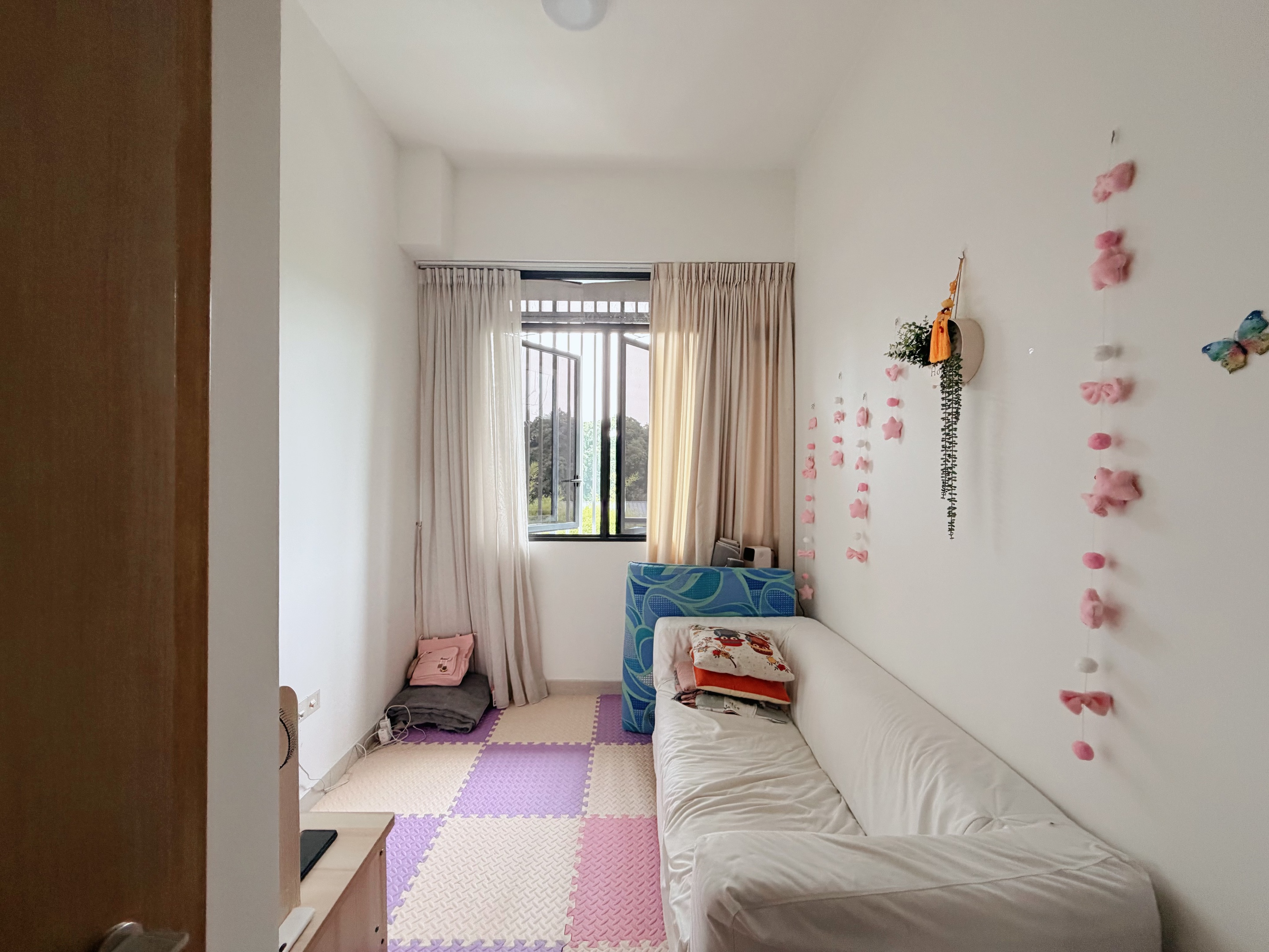 KAP Residences
