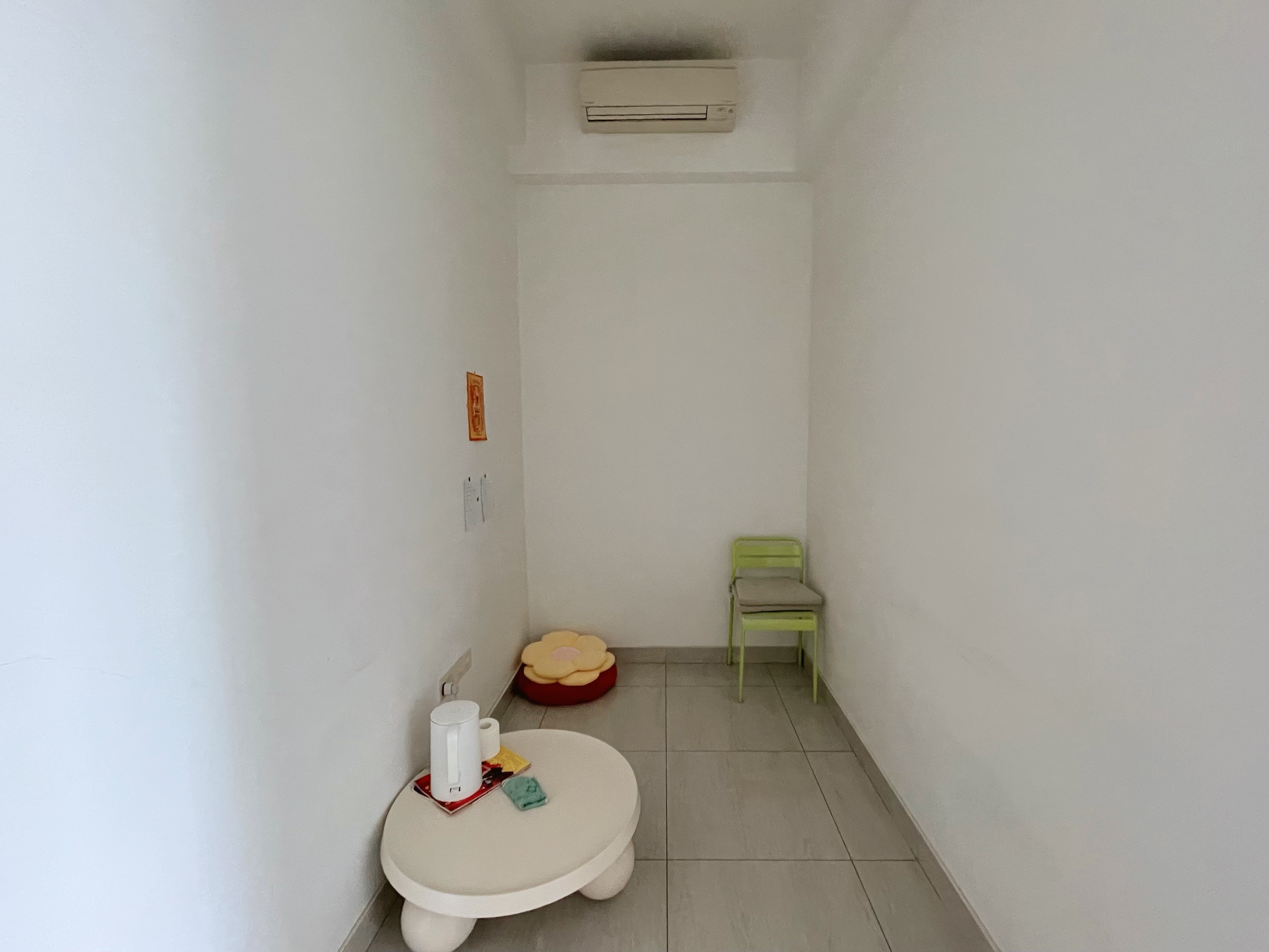 KAP Residences
