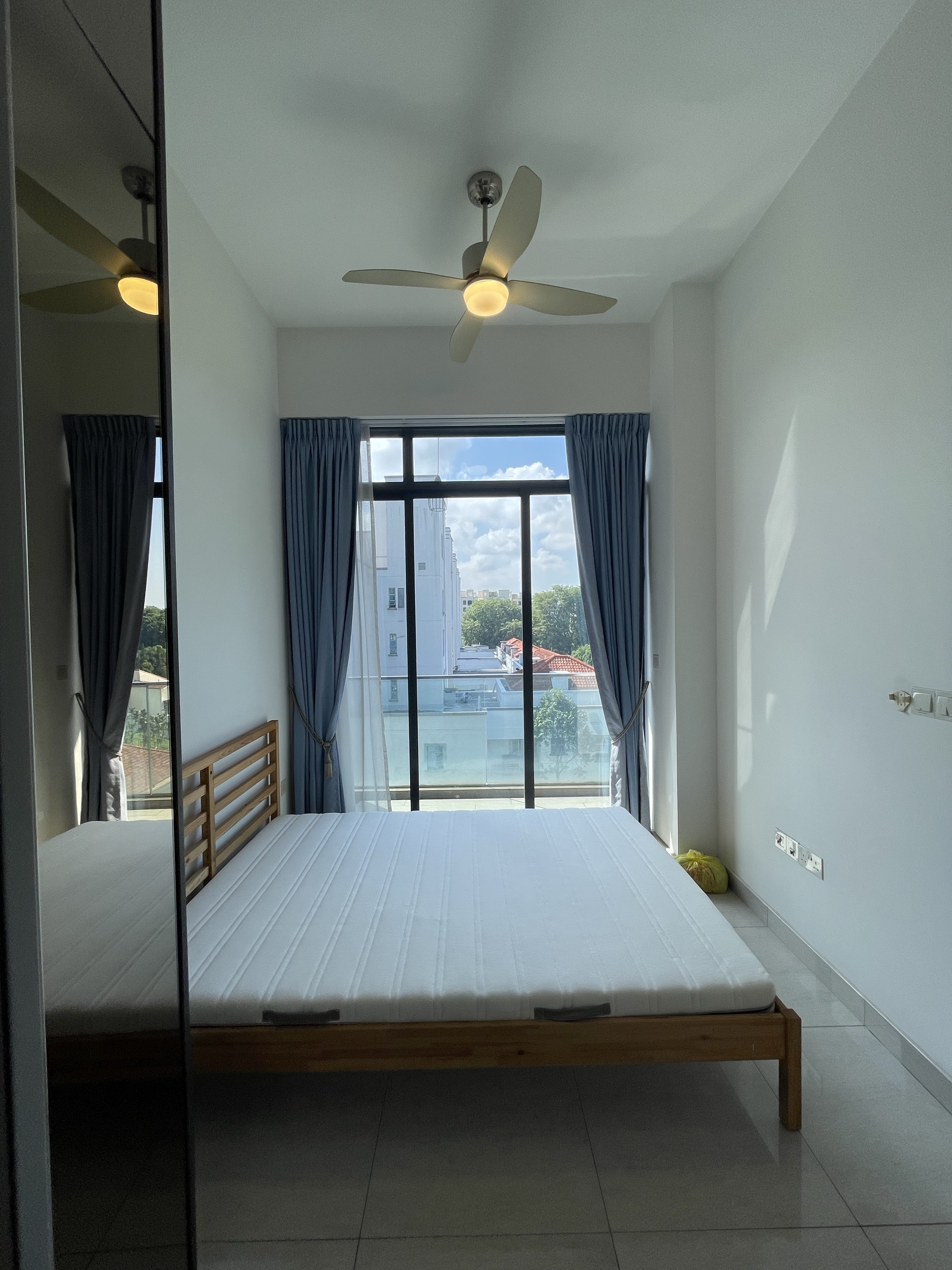 KAP Residences