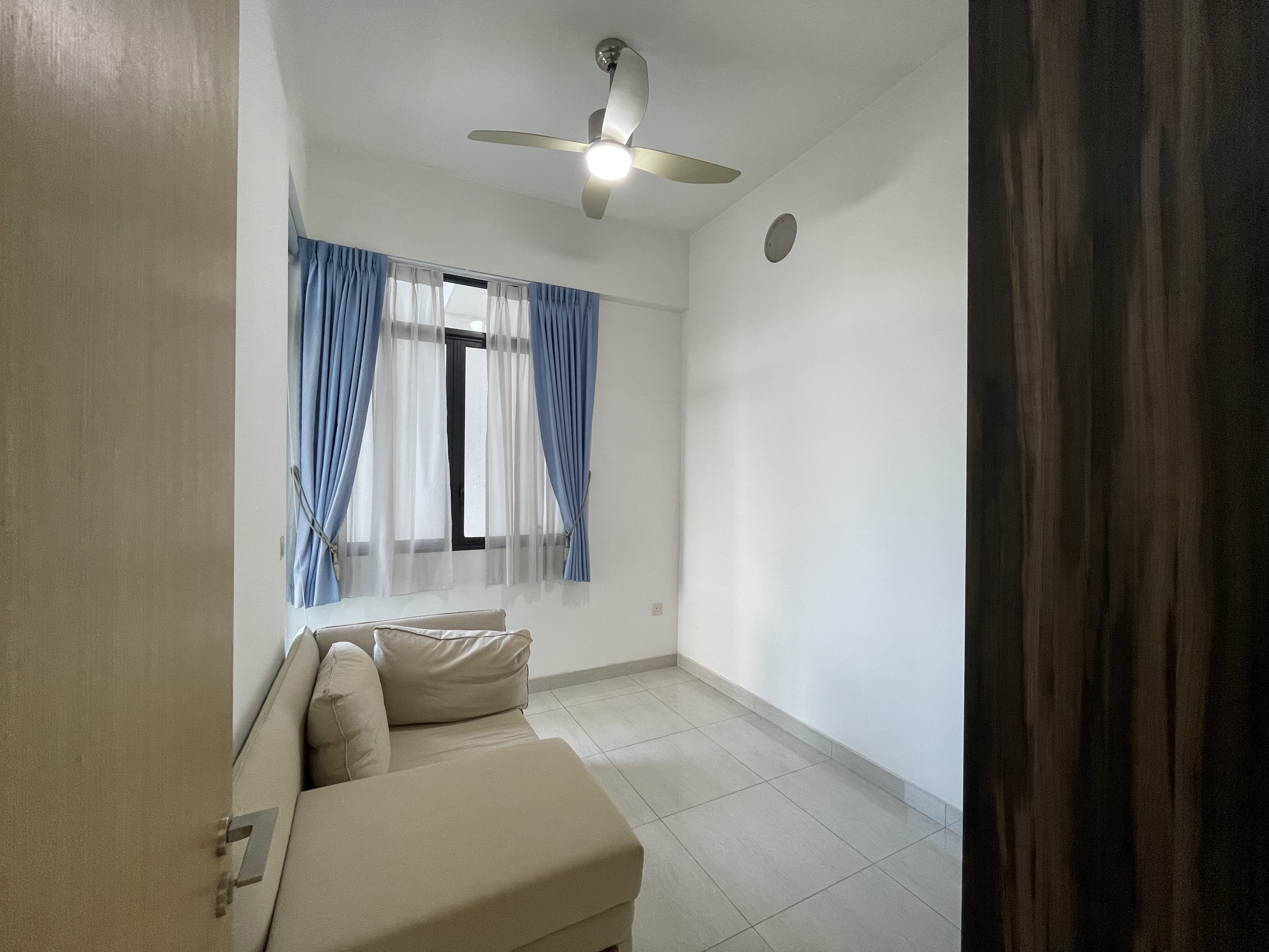KAP Residences