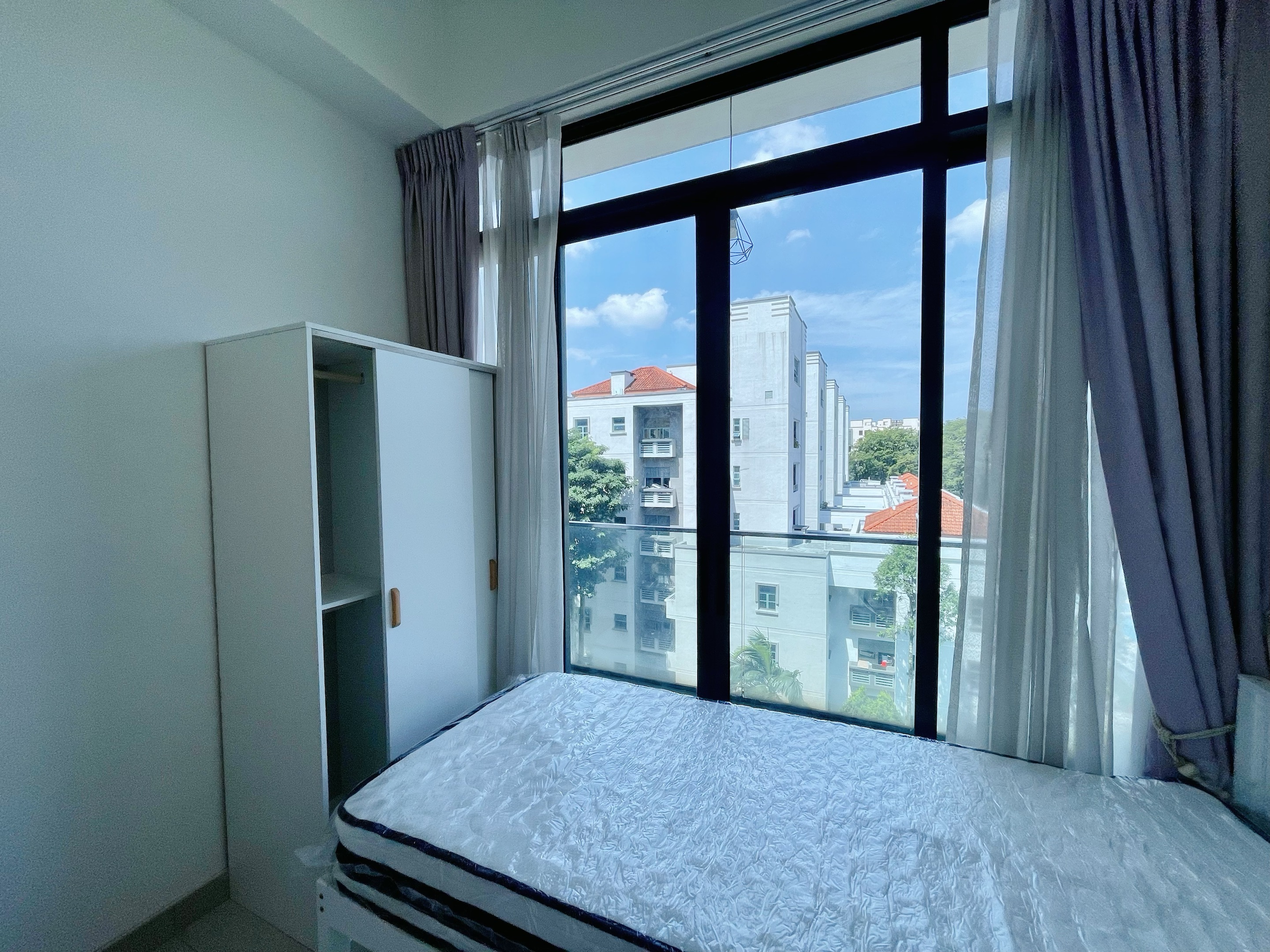 KAP Residences