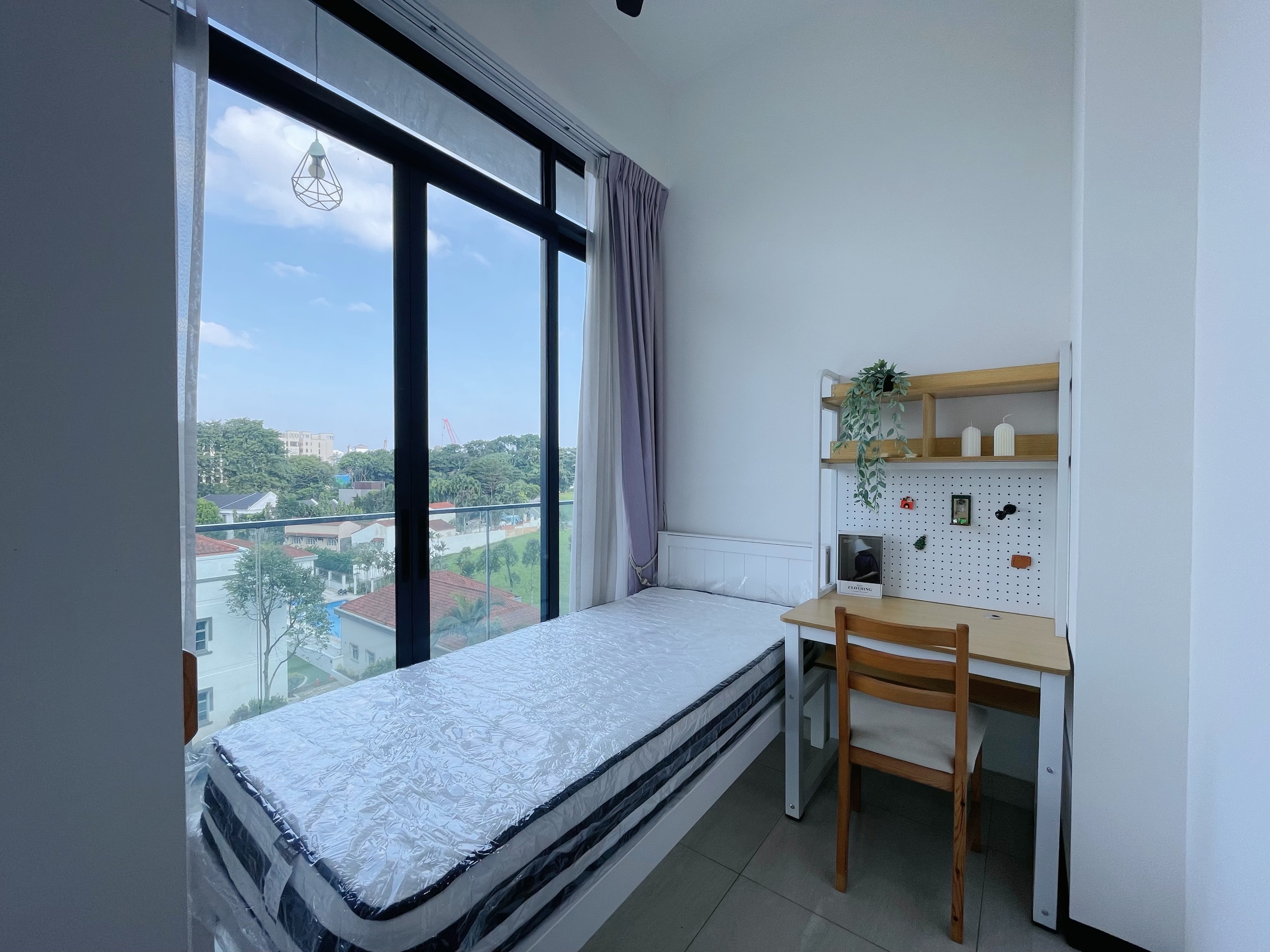 KAP Residences