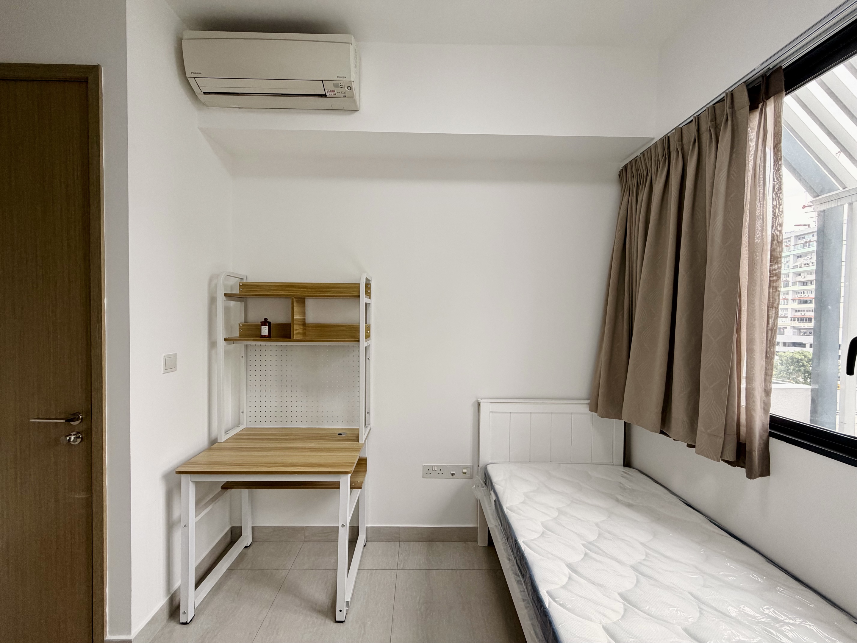 KAP Residences