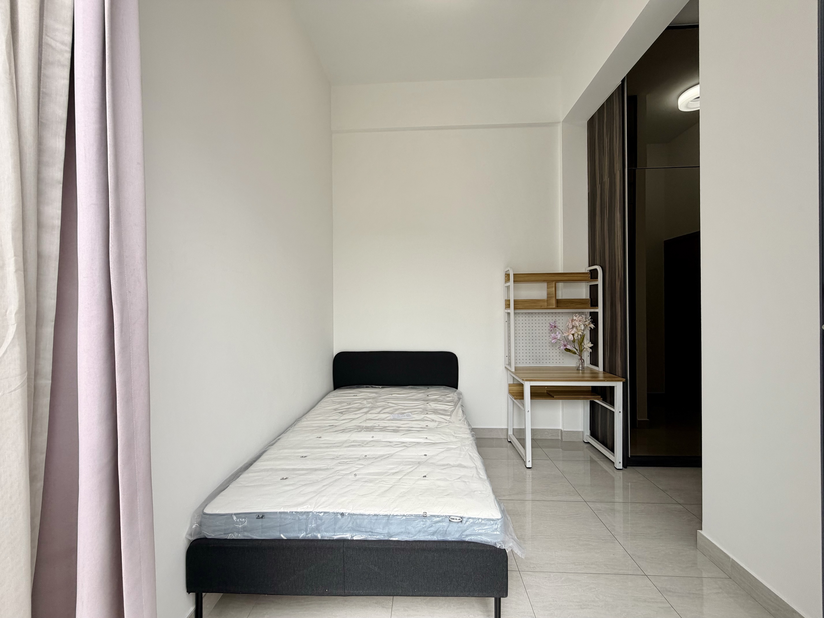 KAP Residences