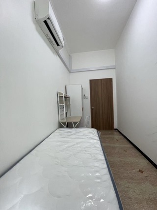 Signature Park 标准房 SGP0101-04