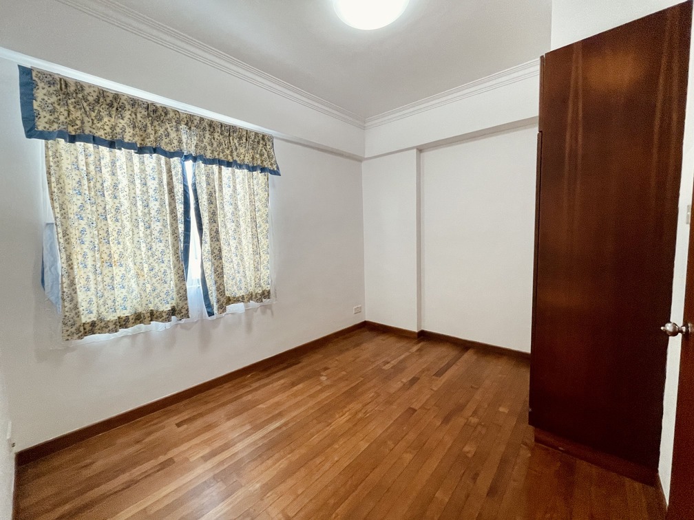 SPRINGDALE CONDOMINIUM