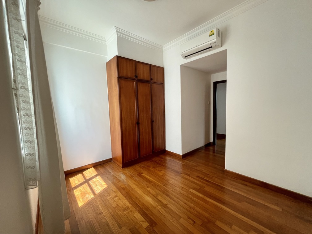 SPRINGDALE CONDOMINIUM